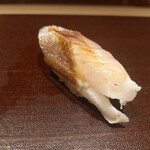 千葉たかおか - 