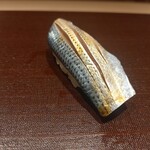 千葉たかおか - 