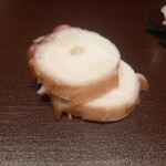 千葉たかおか - 