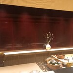 千葉たかおか - 