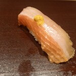 千葉たかおか - 