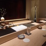 千葉たかおか - 