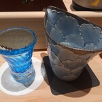 千葉たかおか - 