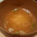 千葉たかおか - 