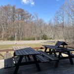 ランバーハウス - 