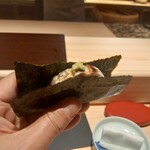 千葉たかおか - 