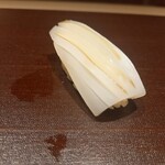 千葉たかおか - 