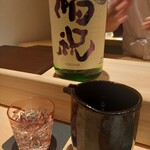 千葉たかおか - 