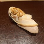 千葉たかおか - 