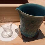 千葉たかおか - 