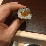 千葉たかおか - 