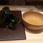 千葉たかおか - 