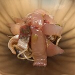 千葉たかおか - 