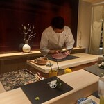 千葉たかおか - 