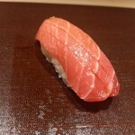 千葉たかおか - 