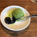 牛宗まるなか - 