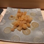 千葉たかおか - 