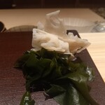 千葉たかおか - 