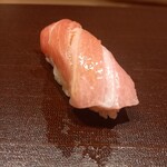 千葉たかおか - 