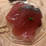 千葉たかおか - 