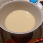 千葉たかおか - 