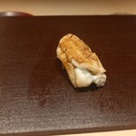 千葉たかおか - 