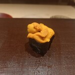 千葉たかおか - 