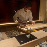 千葉たかおか - 