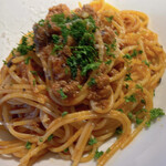 ボッテガ カンパーニュ - 