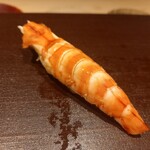 千葉たかおか - 