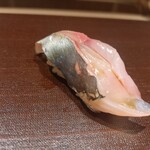 千葉たかおか - 