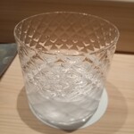 千葉たかおか - 