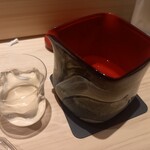 千葉たかおか - 