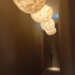 千葉たかおか - 