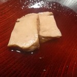 千葉たかおか - 