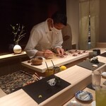 千葉たかおか - 