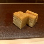 千葉たかおか - 