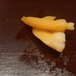 千葉たかおか - 