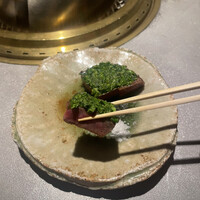 肉屋甲 - 