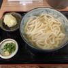 うどん処 重己