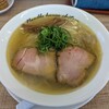 麺庵ちとせ