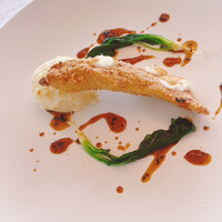 エノテーカ ピンキオーリ 名古屋 - 