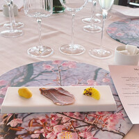 エノテーカ ピンキオーリ 名古屋 - 