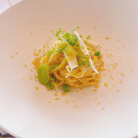 エノテーカ ピンキオーリ 名古屋 - 