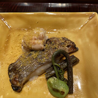 日本料理 ながおか - 