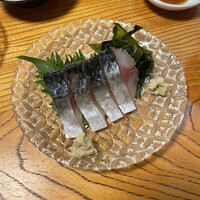富久鮨 池袋西口店 - 