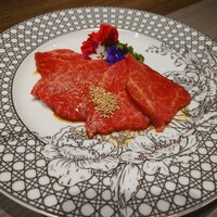 にくずき - 