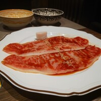 にくずき - 