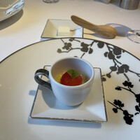 レストラン・ジョルジュマルソー - 