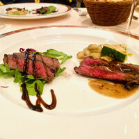 エリオ・ロカンダ・イタリアーナ - 